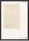 Nitzschia sigma var. abludens Grun. (de-Toni-Nr.: Genus 47, Species 2099) Zeichnungen Sammlung Grunow (NHMW-BOT-W0372069)